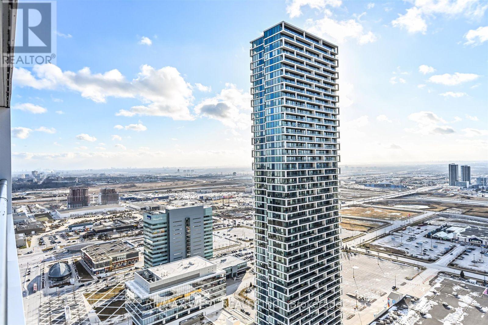 4310 - 950 Portage Parkway, Vaughan, Ontario  L4K 0J7 - Photo 9 - N12599748