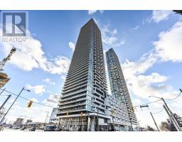 4310 - 950 PORTAGE PARKWAY, Vaughan, Ontario