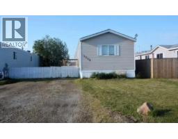 9718 108 Avenue N/A, Clairmont, Ca