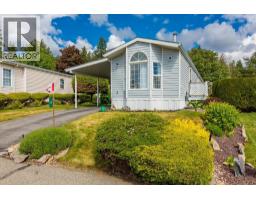 1850 Shannon Lake Road Unit# 3 Shannon Lake