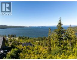 5690 Goletas Way Port Hardy