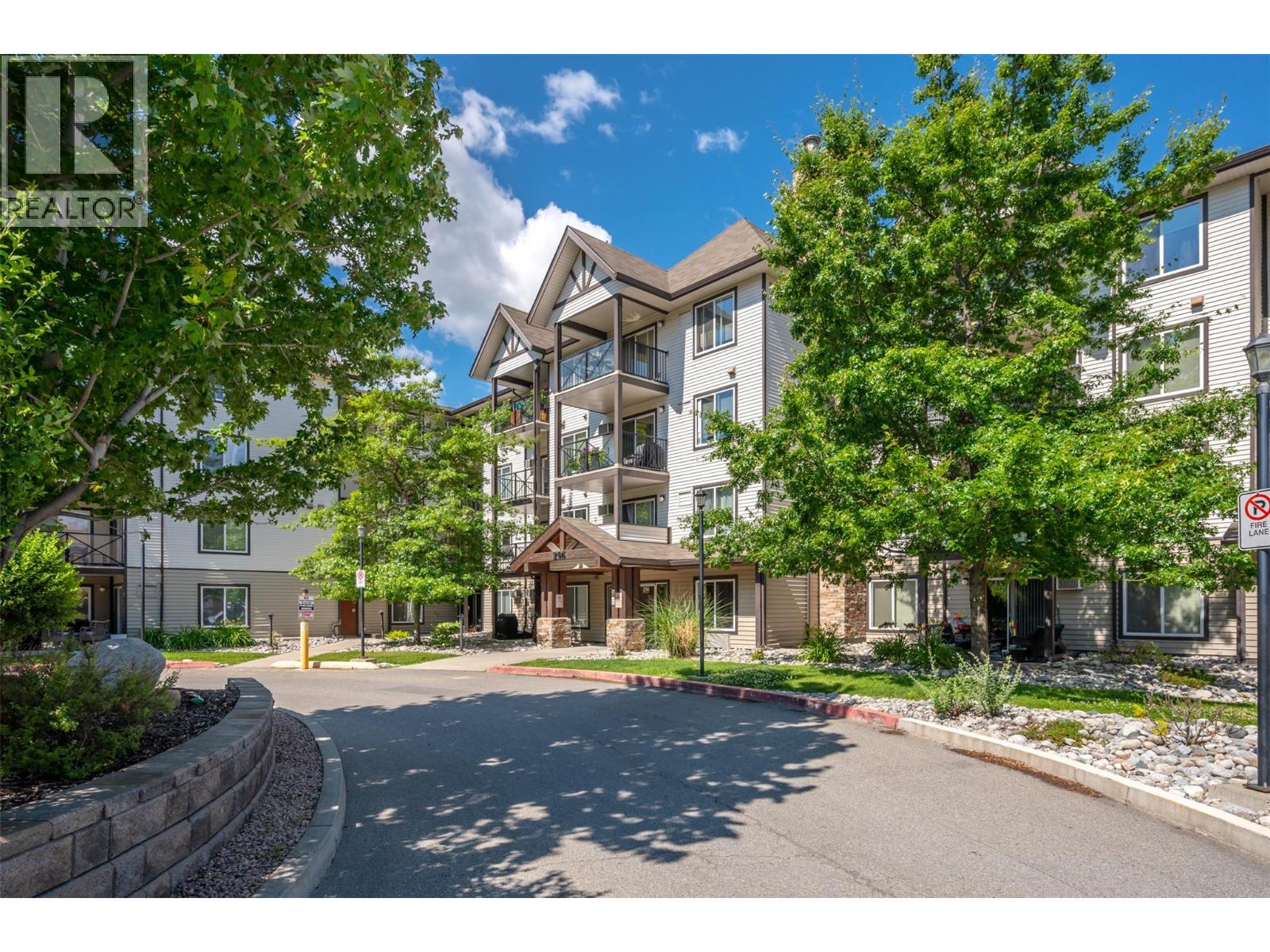 256 Hastings Avenue Unit# 406 Penticton Photo 26 256 Hastings Avenue Unit# 406 Penticton Photo 26