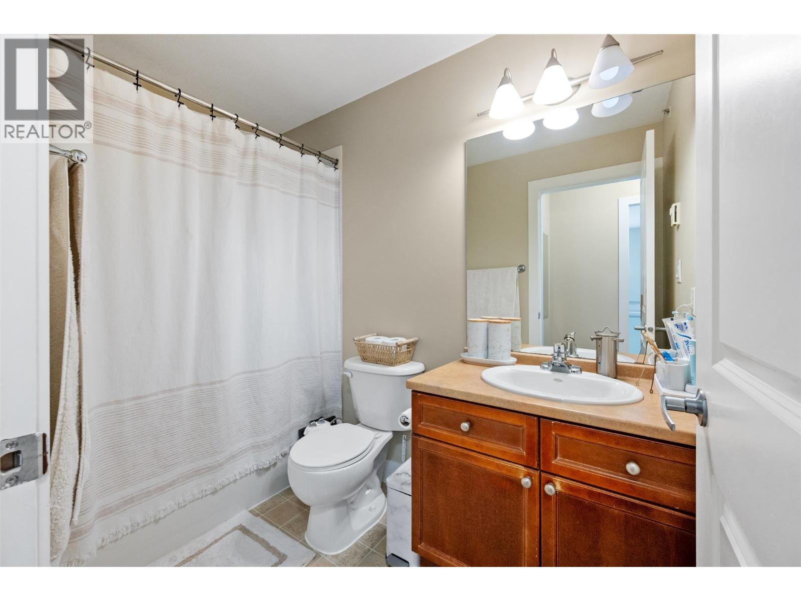 256 Hastings Avenue Unit# 406 Penticton Photo 13 256 Hastings Avenue Unit# 406 Penticton Photo 13