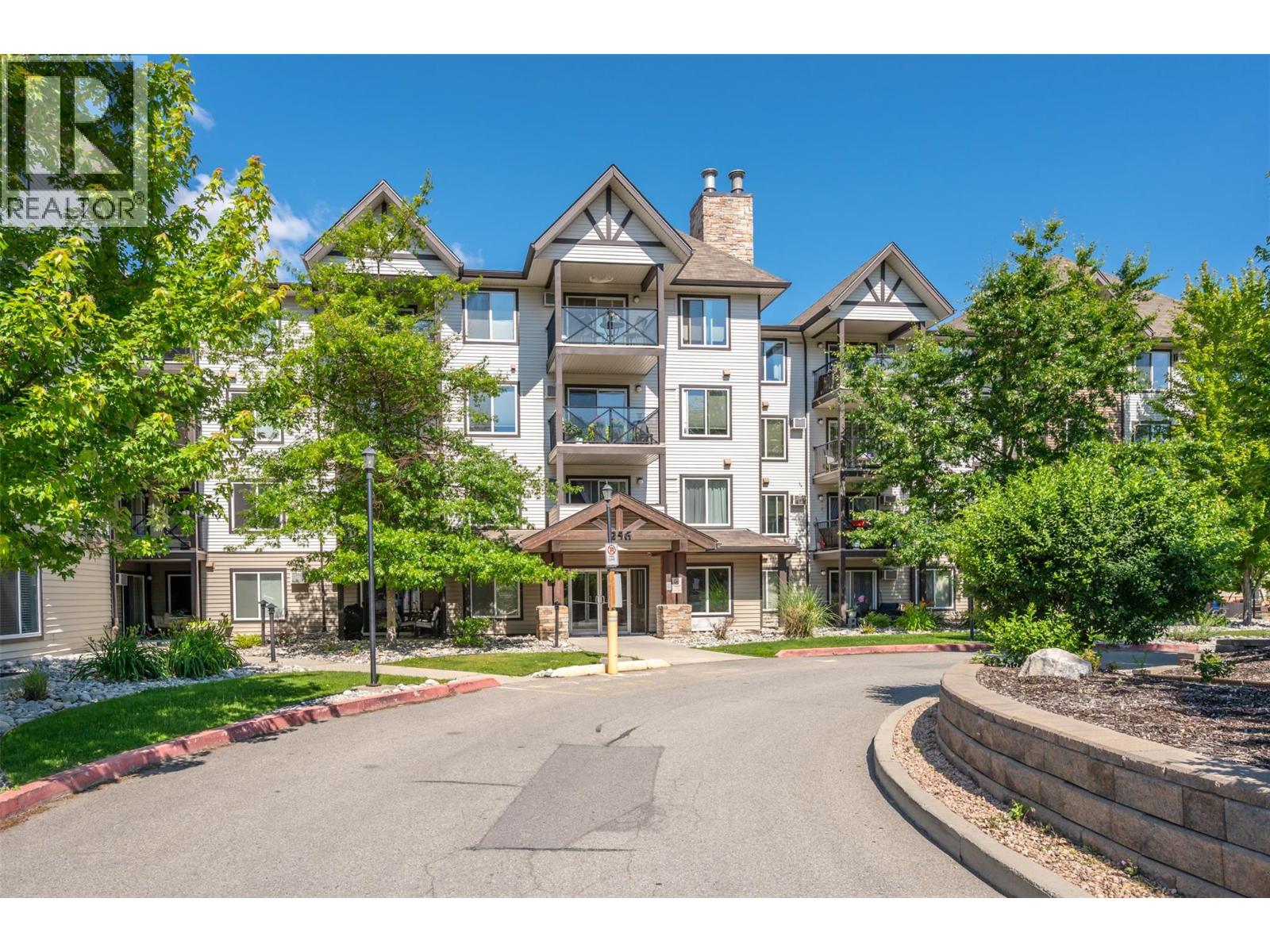 256 Hastings Avenue Unit# 406 Penticton Photo 25 256 Hastings Avenue Unit# 406 Penticton Photo 25