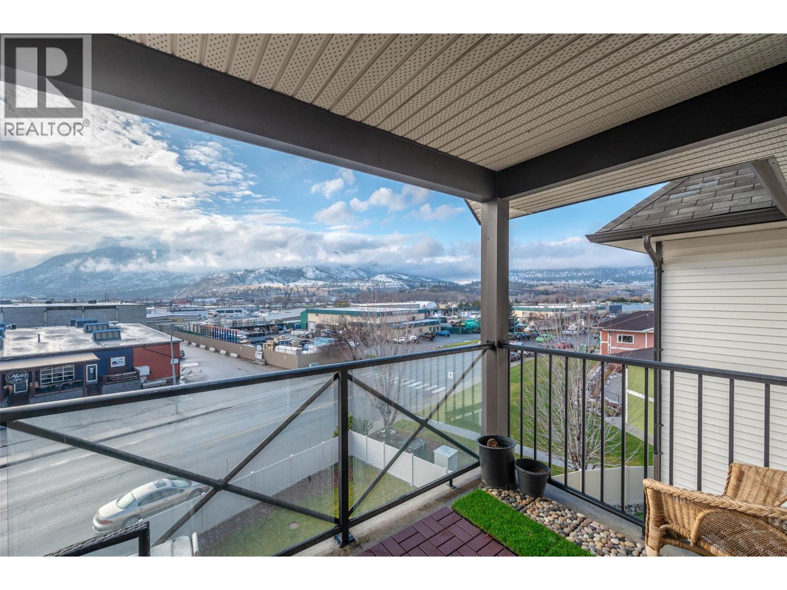 256 Hastings Avenue Unit# 406 Penticton Photo 18 256 Hastings Avenue Unit# 406 Penticton Photo 18