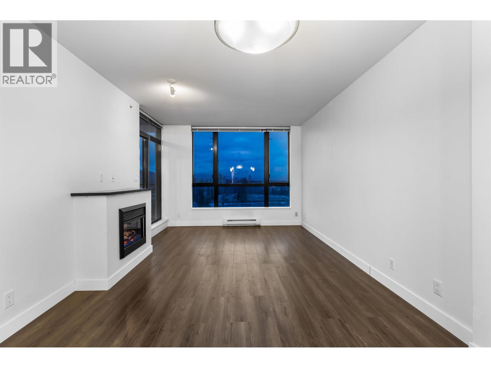 2507 110 Brew Street, Port Moody, British Columbia  V3H 0E4 - Photo 5 - R3072033