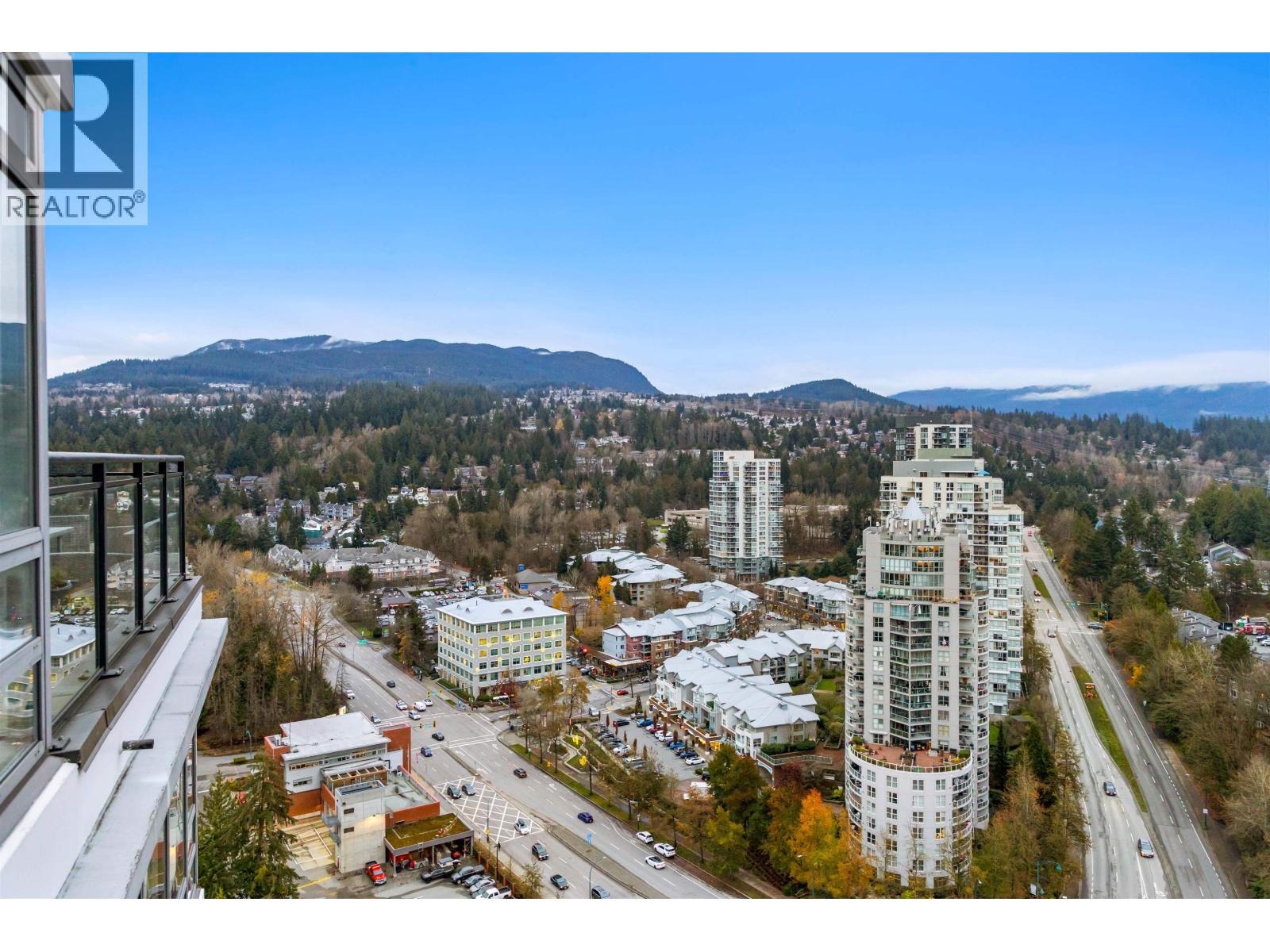 2507 110 Brew Street, Port Moody, British Columbia  V3H 0E4 - Photo 34 - R3072033