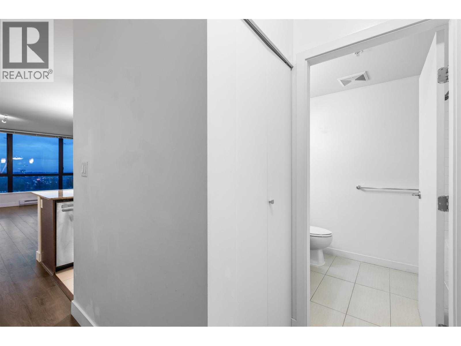 2507 110 Brew Street, Port Moody, British Columbia  V3H 0E4 - Photo 23 - R3072033