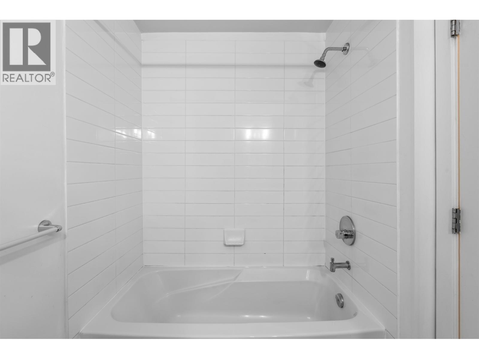 2507 110 Brew Street, Port Moody, British Columbia  V3H 0E4 - Photo 25 - R3072033