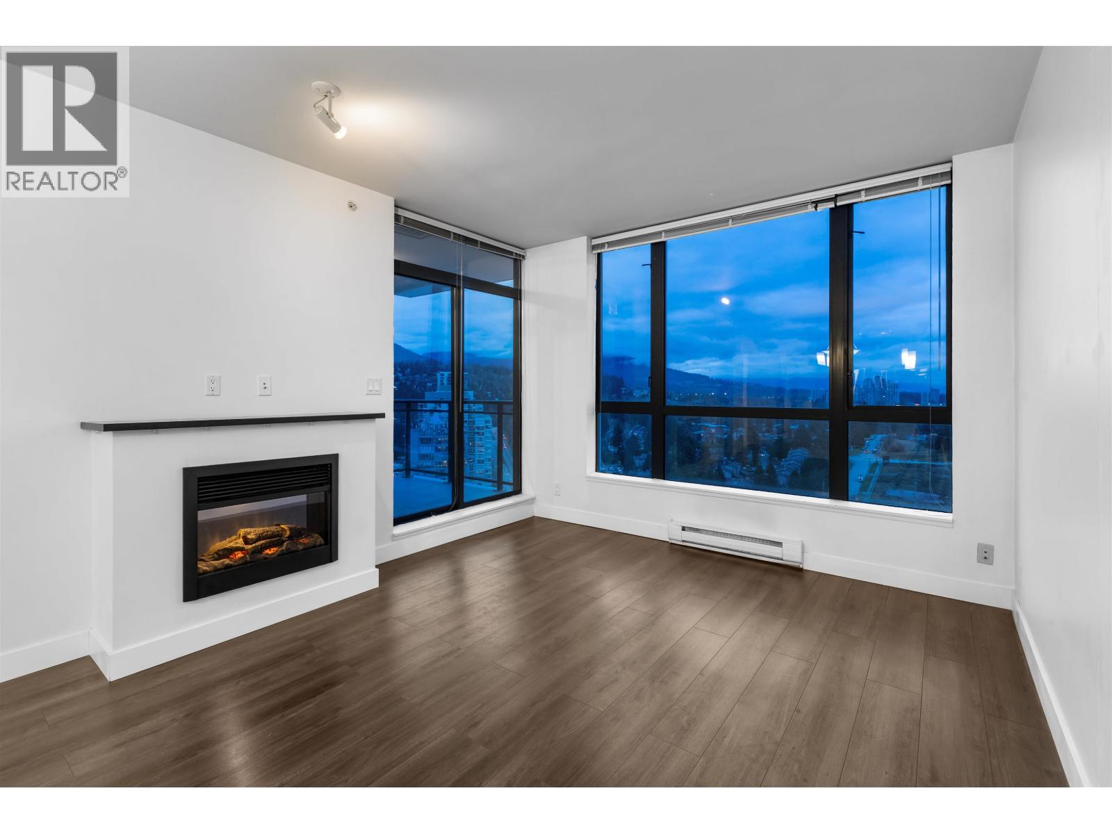 2507 110 Brew Street, Port Moody, British Columbia  V3H 0E4 - Photo 7 - R3072033