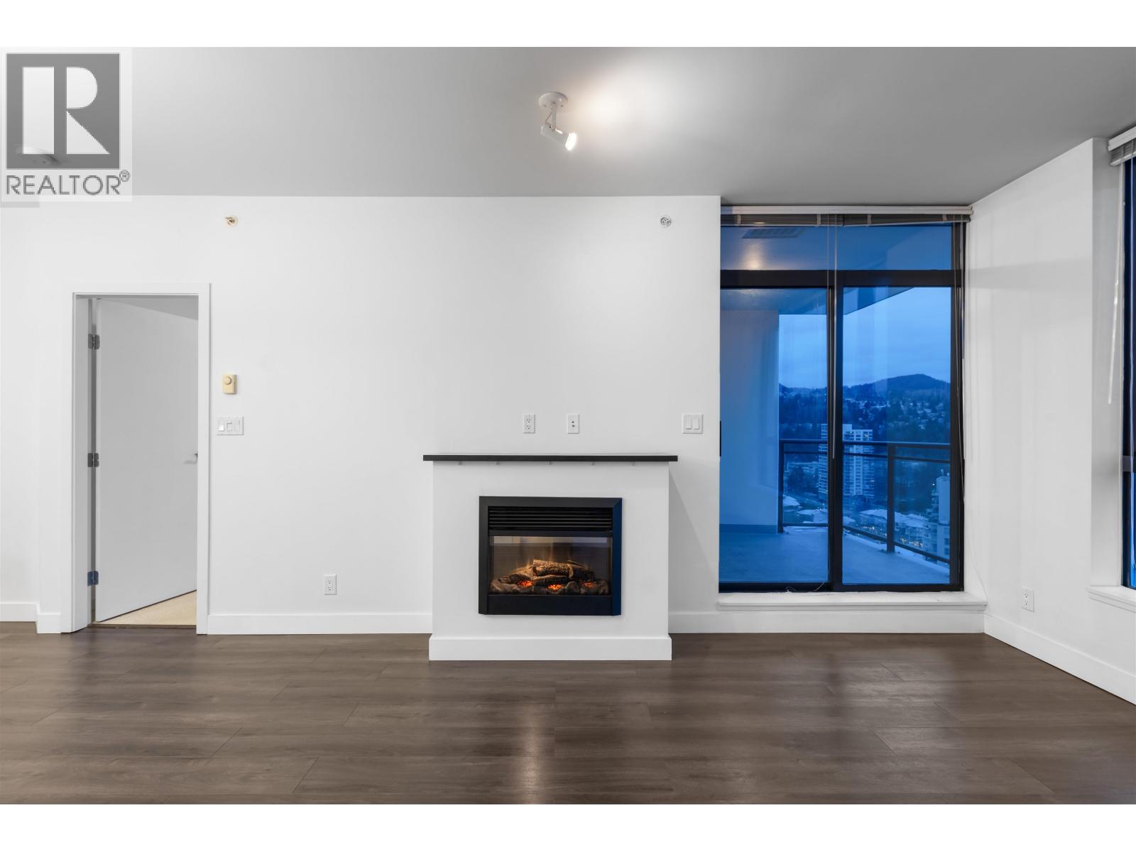 2507 110 Brew Street, Port Moody, British Columbia  V3H 0E4 - Photo 10 - R3072033