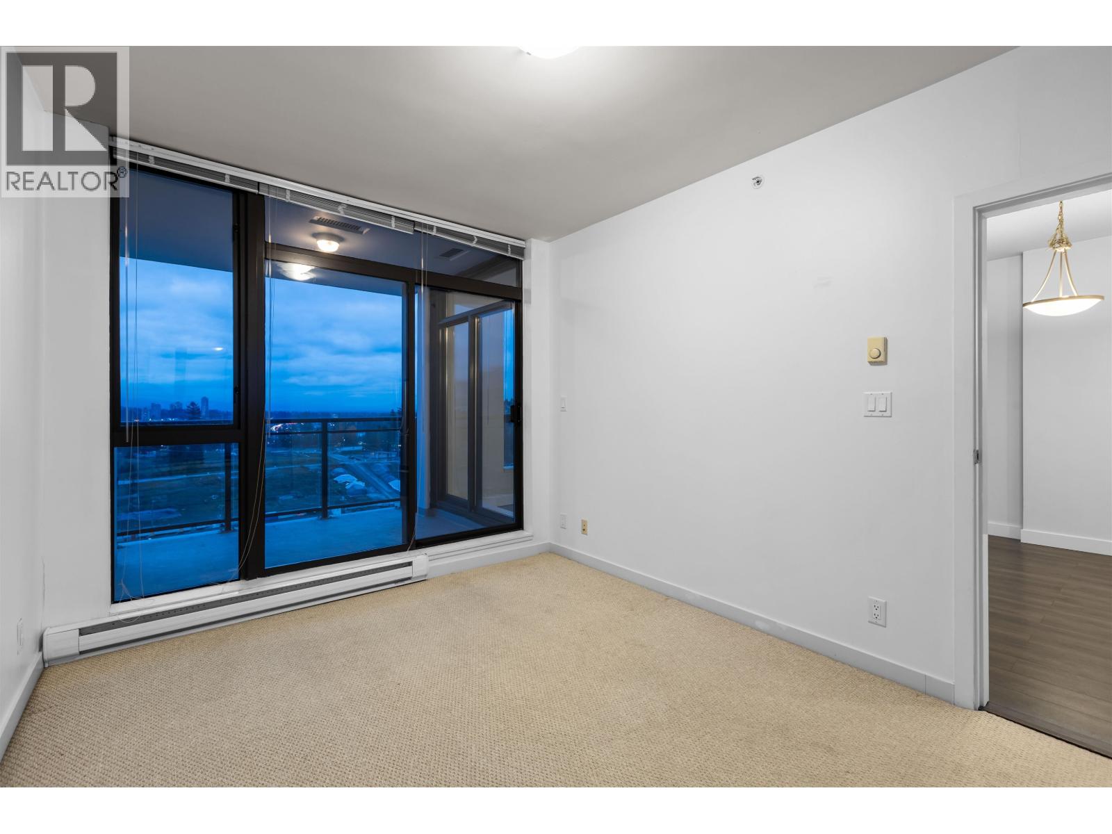 2507 110 Brew Street, Port Moody, British Columbia  V3H 0E4 - Photo 17 - R3072033