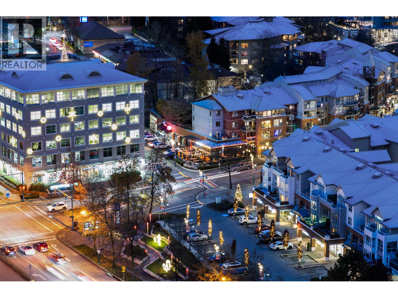 2507 110 Brew Street, Port Moody, British Columbia  V3H 0E4 - Photo 32 - R3072033