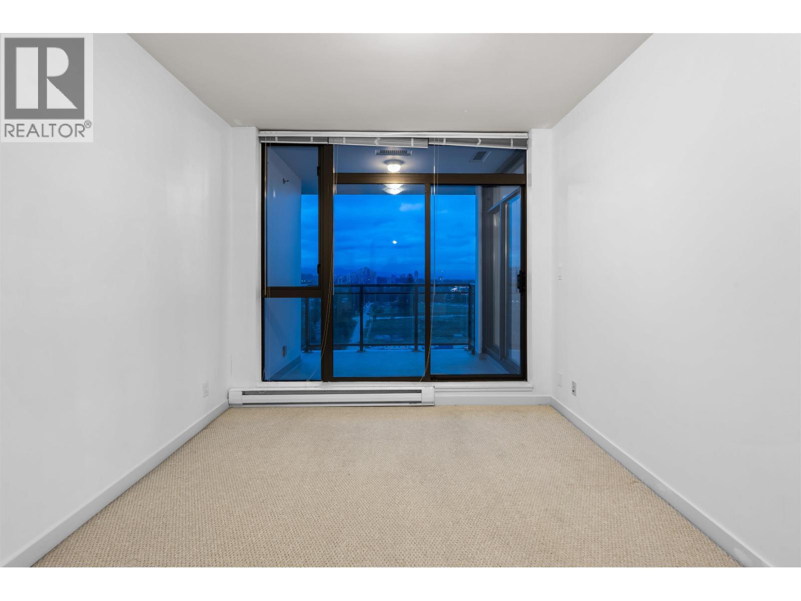 2507 110 Brew Street, Port Moody, British Columbia  V3H 0E4 - Photo 16 - R3072033