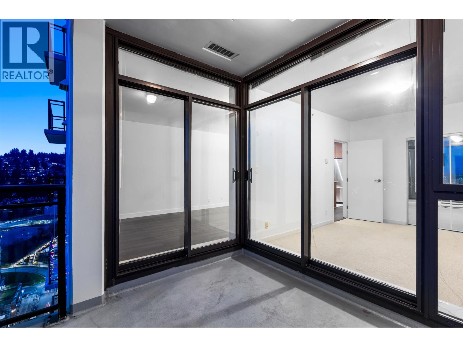 2507 110 Brew Street, Port Moody, British Columbia  V3H 0E4 - Photo 29 - R3072033