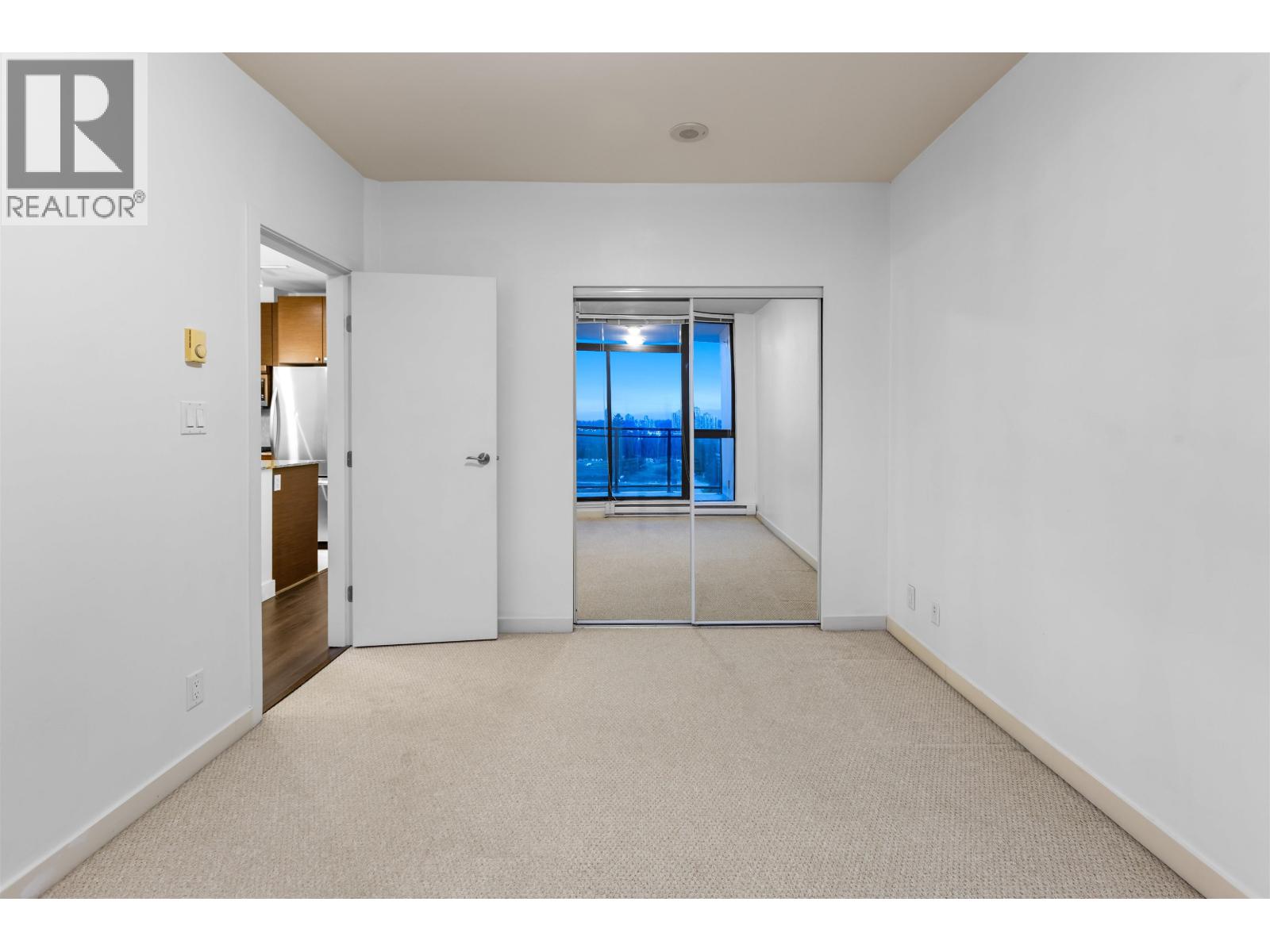 2507 110 Brew Street, Port Moody, British Columbia  V3H 0E4 - Photo 19 - R3072033