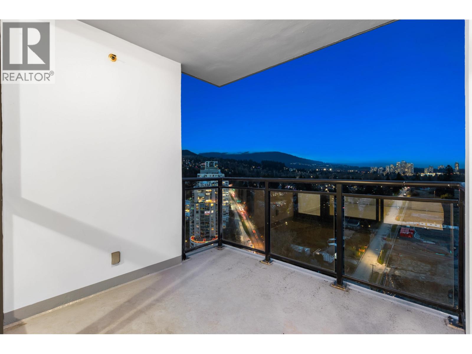 2507 110 Brew Street, Port Moody, British Columbia  V3H 0E4 - Photo 27 - R3072033