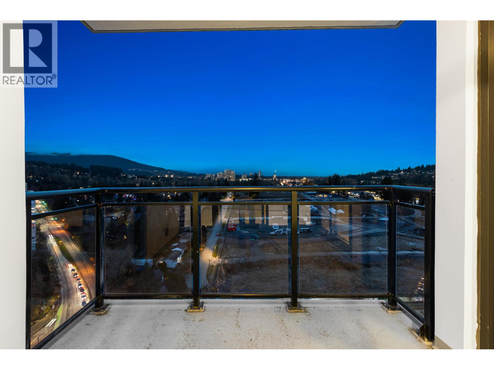 2507 110 Brew Street, Port Moody, British Columbia  V3H 0E4 - Photo 28 - R3072033