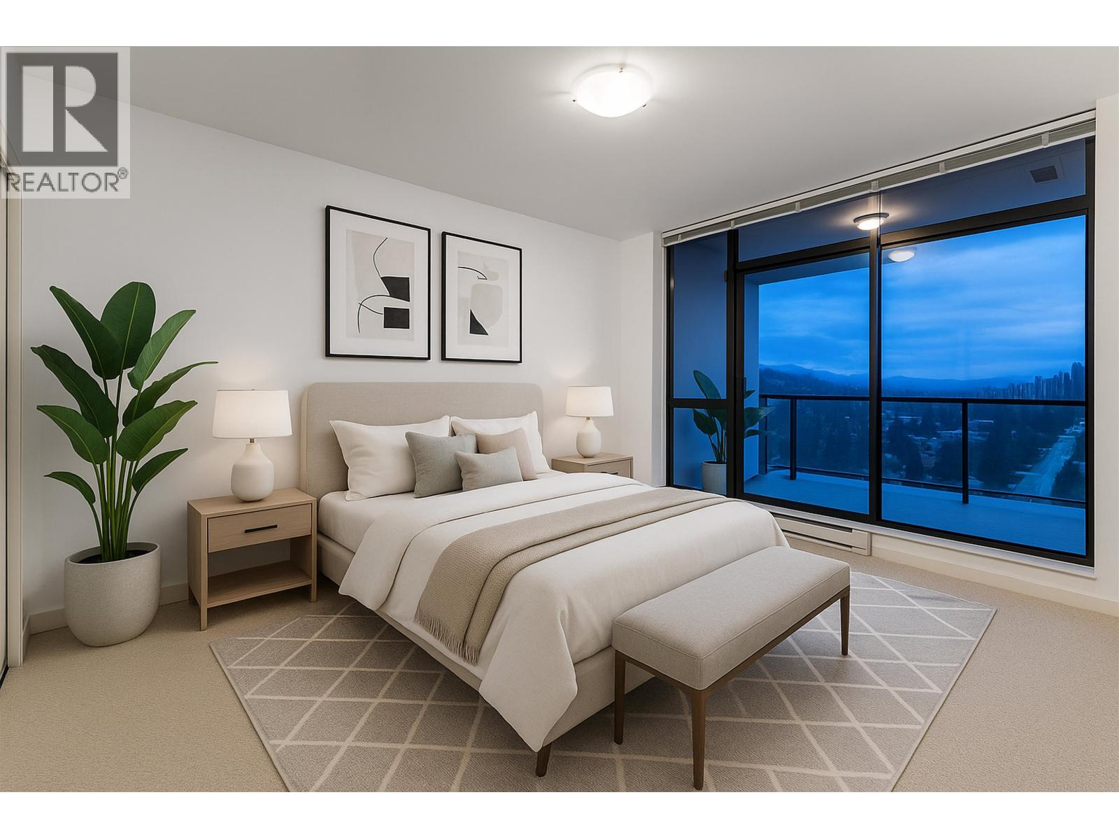 2507 110 Brew Street, Port Moody, British Columbia  V3H 0E4 - Photo 14 - R3072033