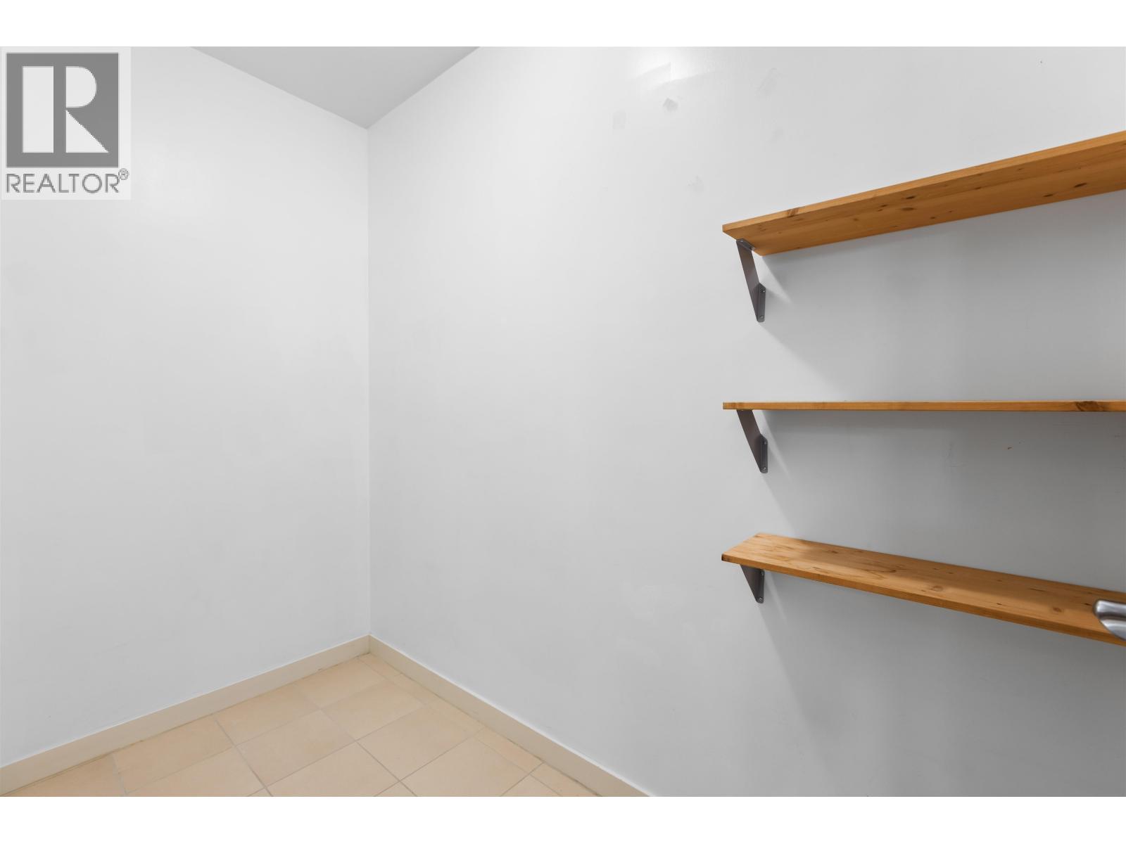 2507 110 Brew Street, Port Moody, British Columbia  V3H 0E4 - Photo 21 - R3072033