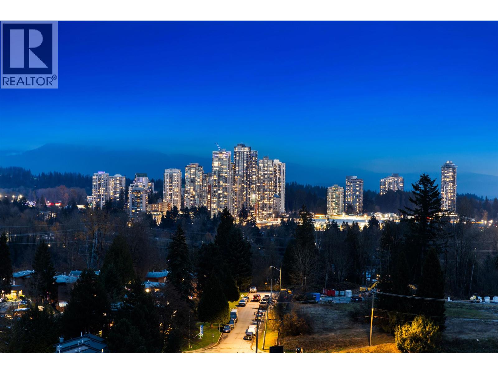 2507 110 Brew Street, Port Moody, British Columbia  V3H 0E4 - Photo 31 - R3072033