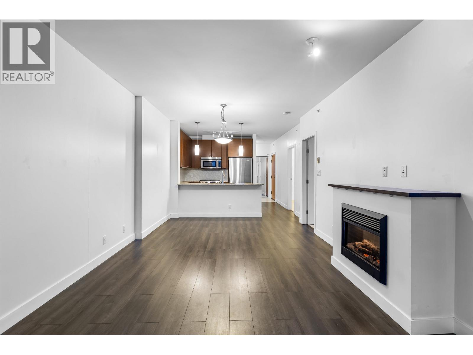 2507 110 Brew Street, Port Moody, British Columbia  V3H 0E4 - Photo 9 - R3072033