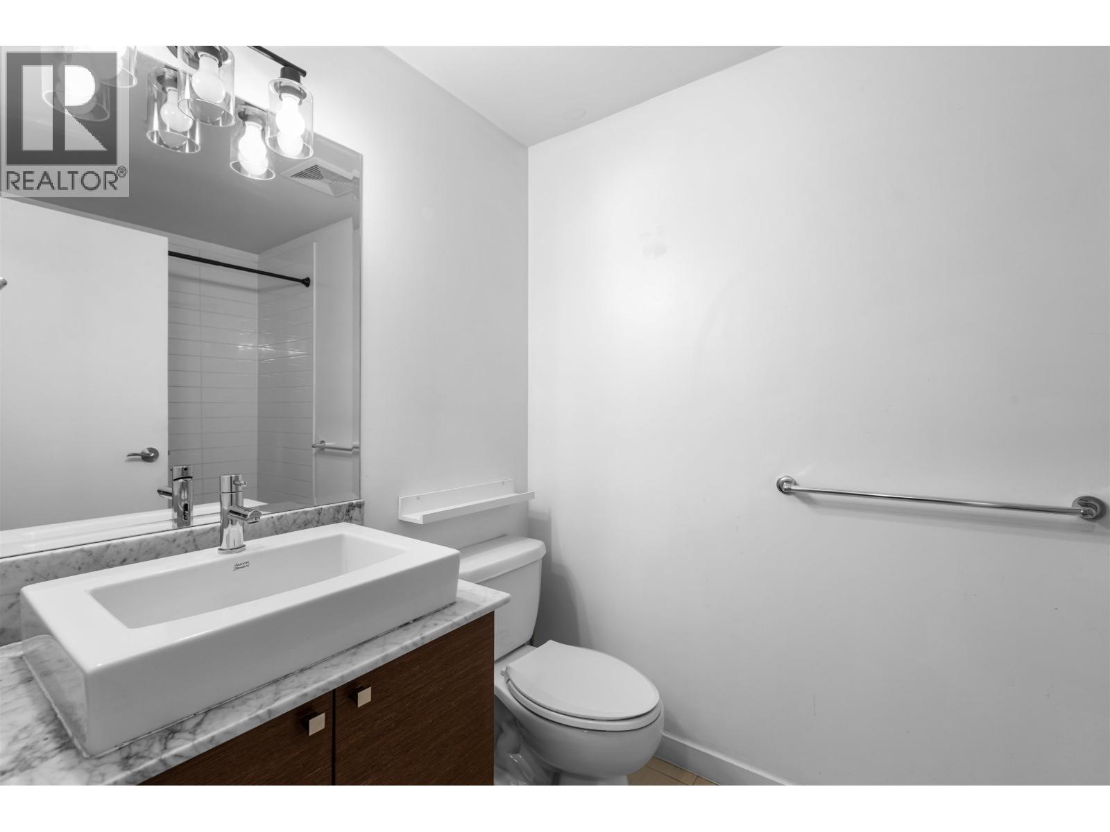 2507 110 Brew Street, Port Moody, British Columbia  V3H 0E4 - Photo 24 - R3072033