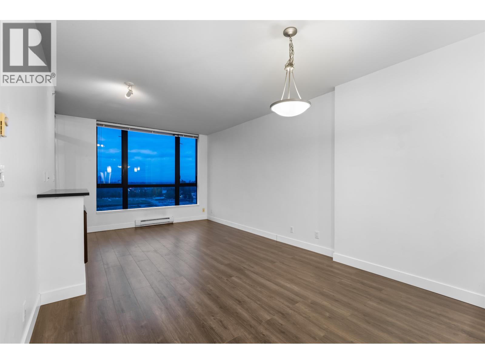 2507 110 Brew Street, Port Moody, British Columbia  V3H 0E4 - Photo 3 - R3072033