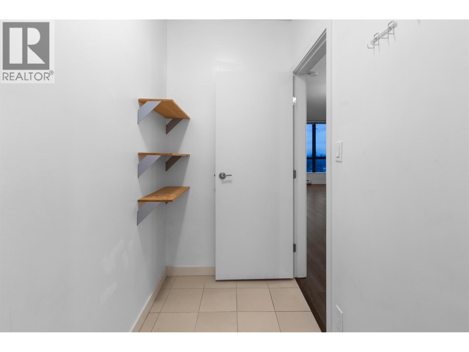 2507 110 Brew Street, Port Moody, British Columbia  V3H 0E4 - Photo 22 - R3072033