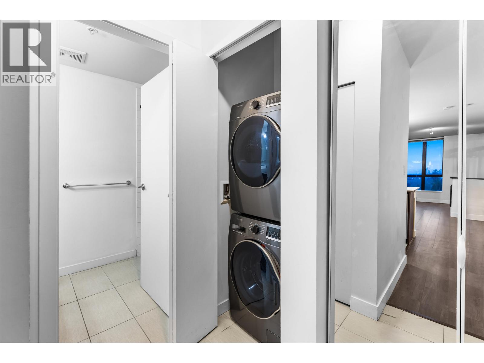 2507 110 Brew Street, Port Moody, British Columbia  V3H 0E4 - Photo 26 - R3072033