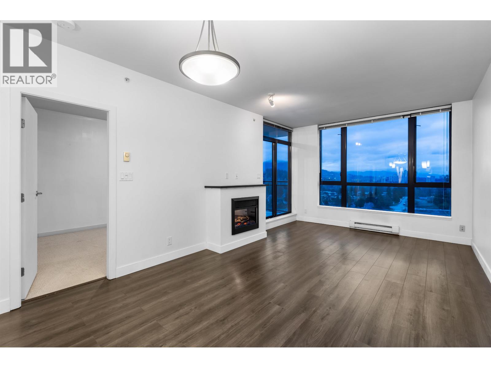 2507 110 Brew Street, Port Moody, British Columbia  V3H 0E4 - Photo 6 - R3072033