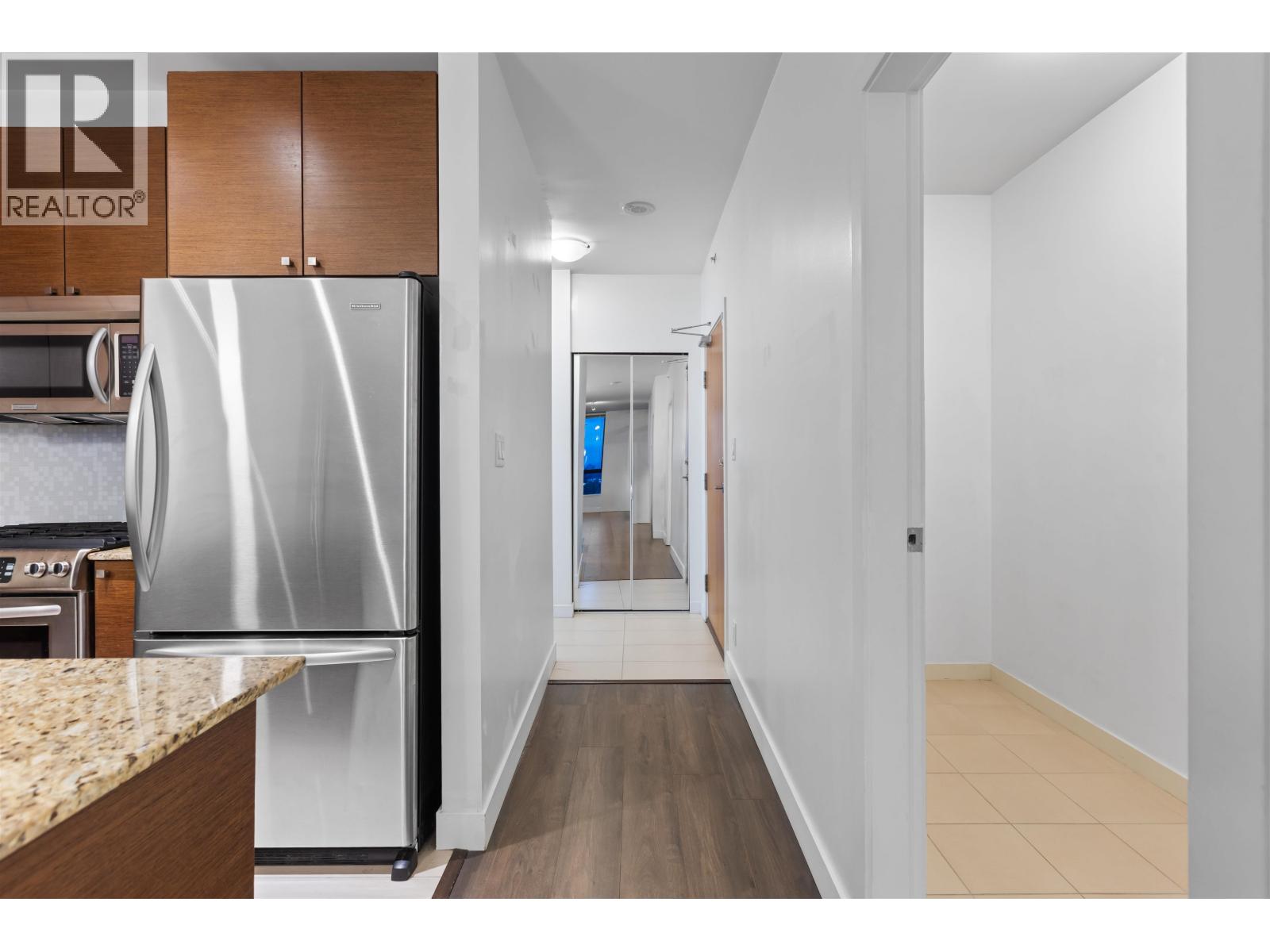 2507 110 Brew Street, Port Moody, British Columbia  V3H 0E4 - Photo 20 - R3072033