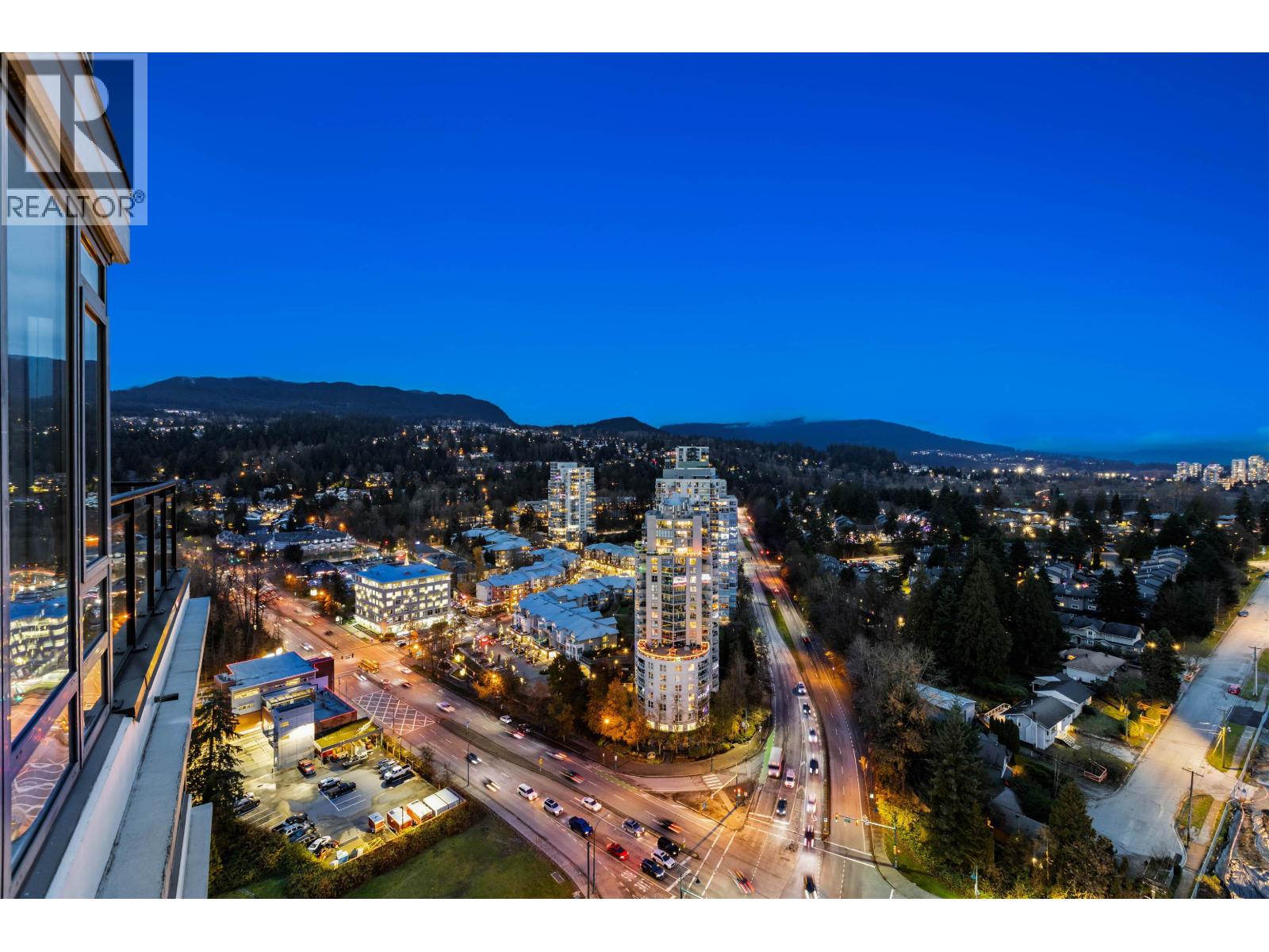 2507 110 Brew Street, Port Moody, British Columbia  V3H 0E4 - Photo 30 - R3072033