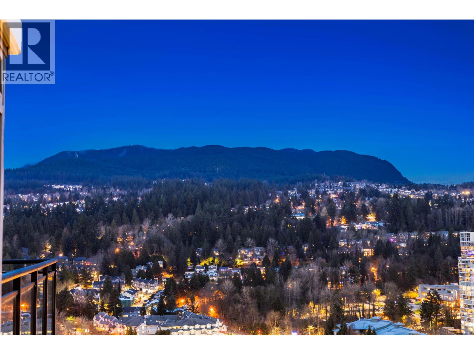 2507 110 Brew Street, Port Moody, British Columbia  V3H 0E4 - Photo 33 - R3072033