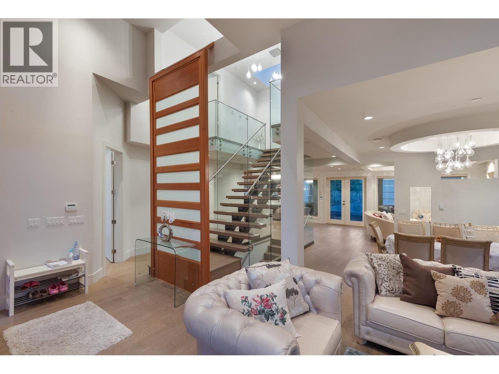 1450 Fulton Avenue, West Vancouver, British Columbia V7T 1P1 - Photo 16 - R3072027