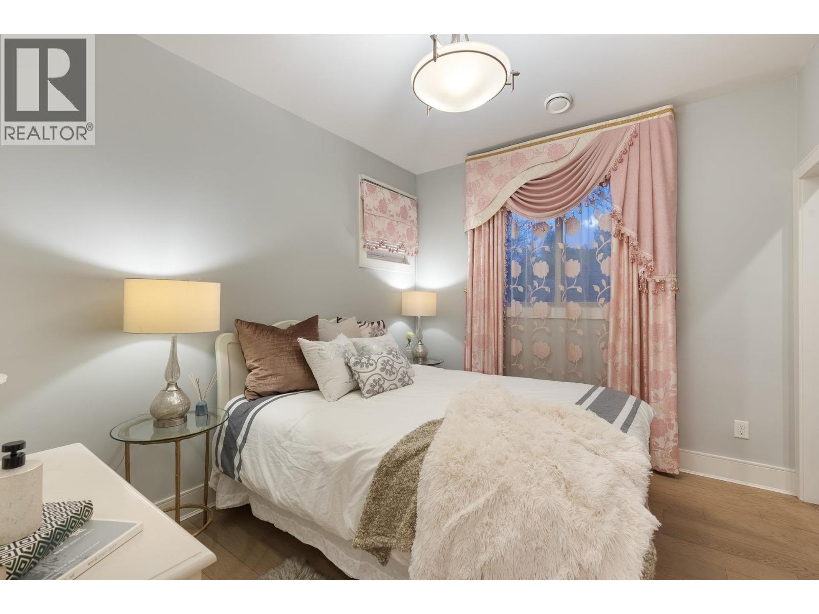 1450 Fulton Avenue, West Vancouver, British Columbia V7T 1P1 - Photo 23 - R3072027