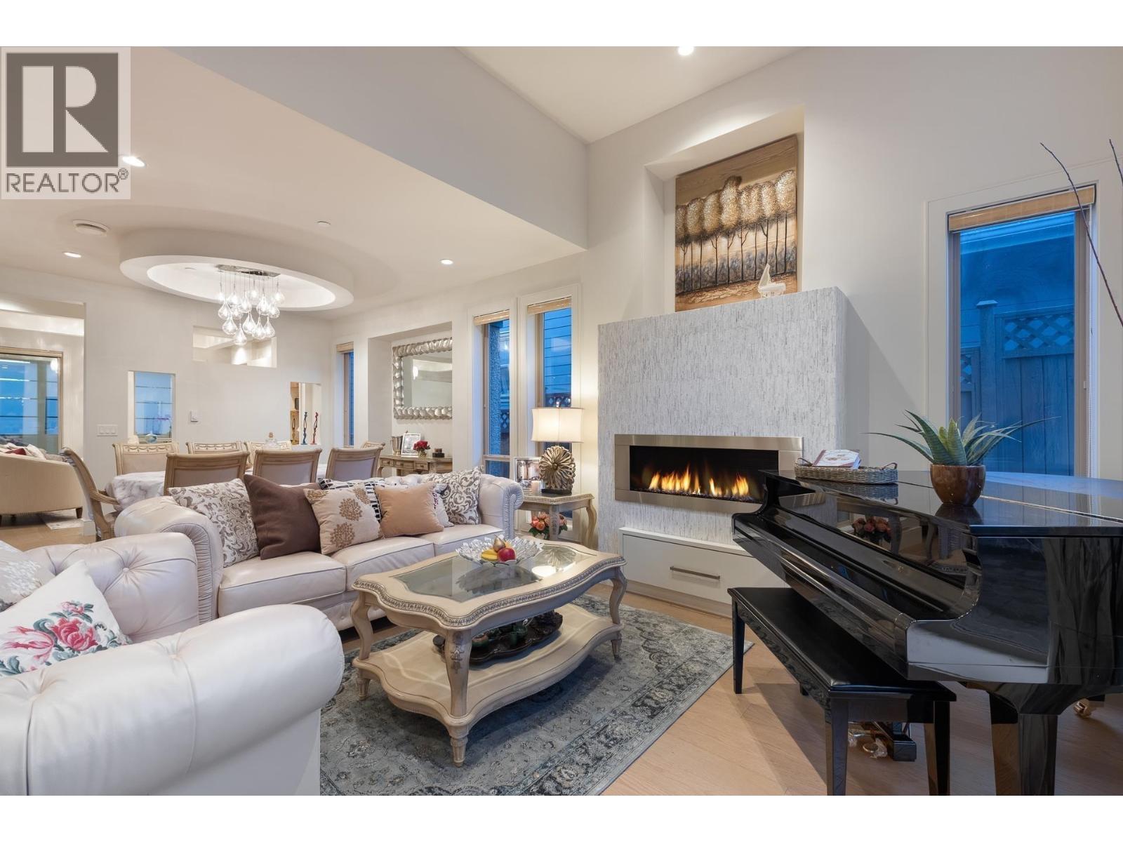 1450 Fulton Avenue, West Vancouver, British Columbia V7T 1P1 - Photo 4 - R3072027