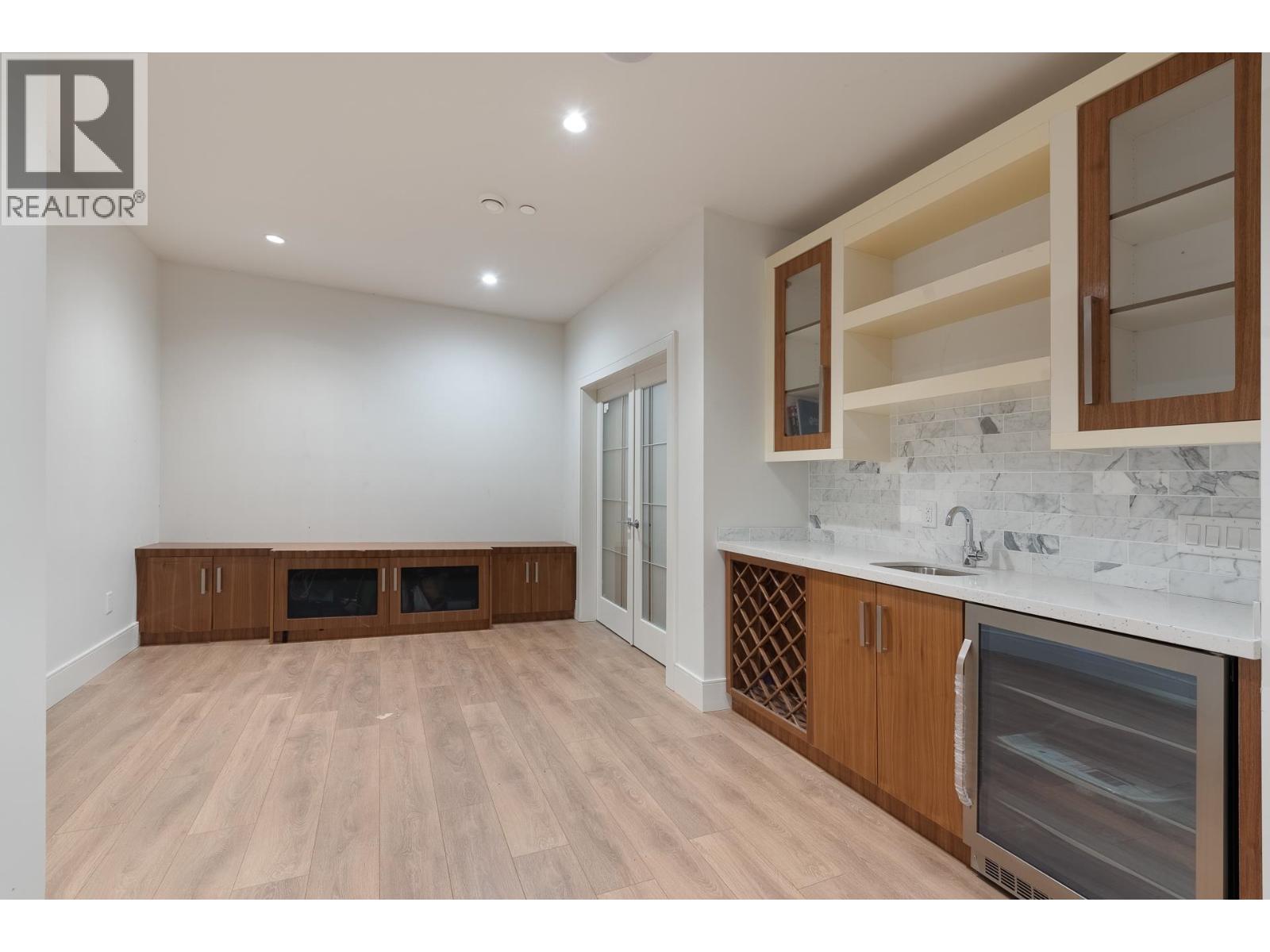 1450 Fulton Avenue, West Vancouver, British Columbia V7T 1P1 - Photo 17 - R3072027