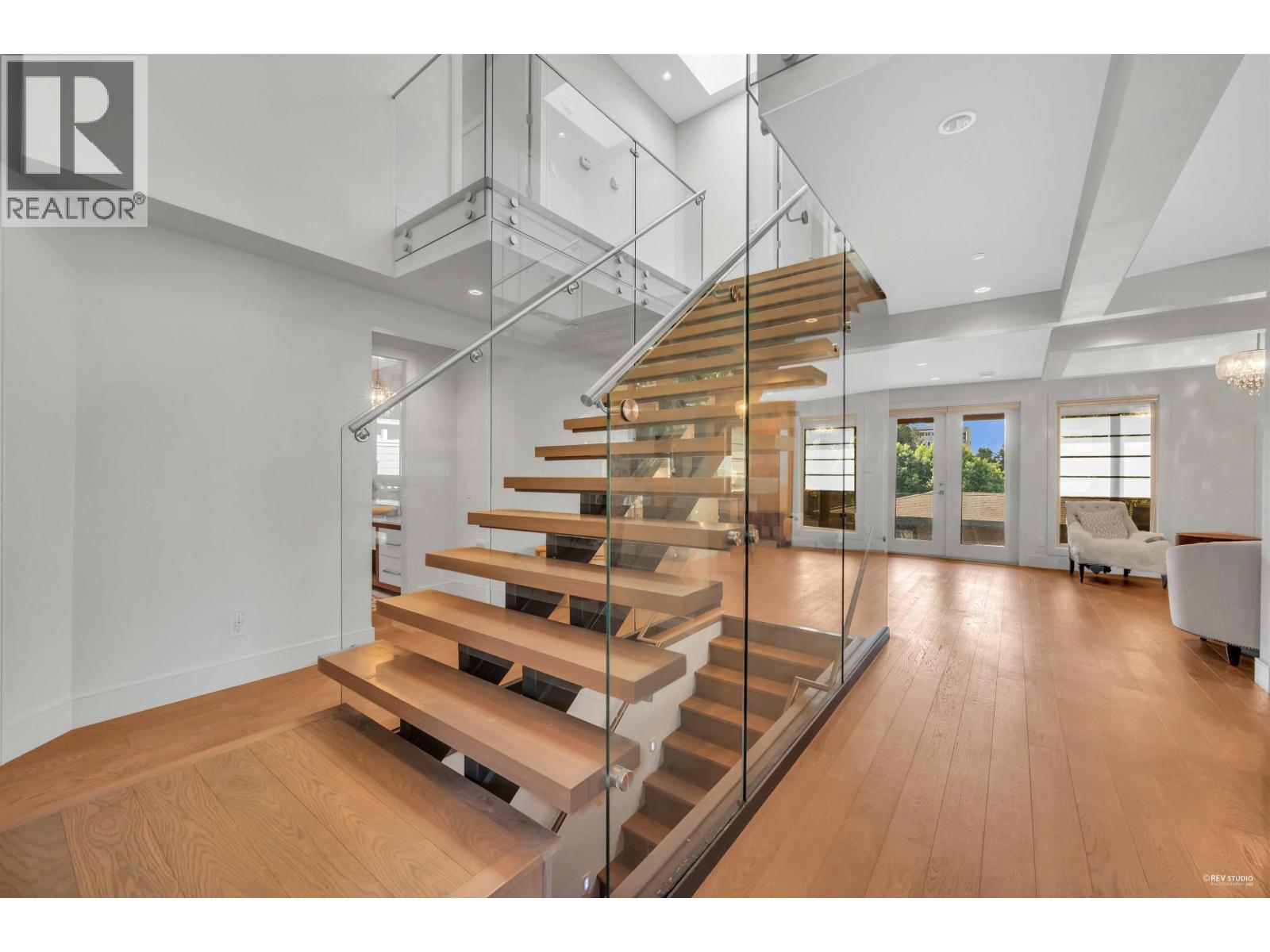 1450 Fulton Avenue, West Vancouver, British Columbia V7T 1P1 - Photo 13 - R3072027