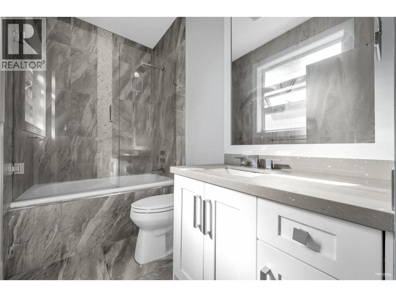 1450 Fulton Avenue, West Vancouver, British Columbia V7T 1P1 - Photo 28 - R3072027