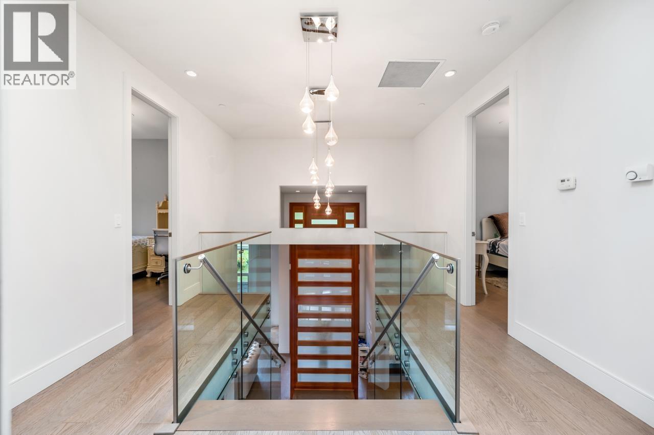 1450 Fulton Avenue, West Vancouver, British Columbia V7T 1P1 - Photo 14 - R3072027