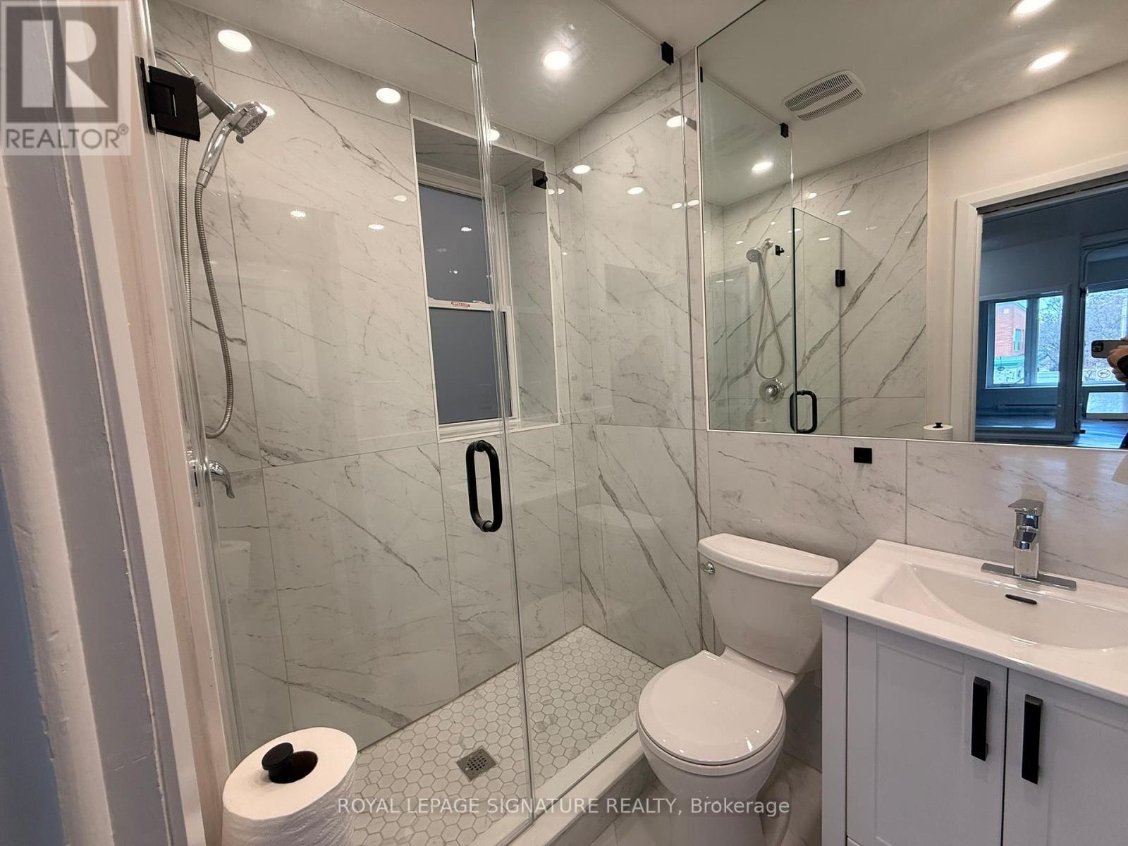 1 - 345 Danforth Avenue, Toronto, Ontario  M4K 1N7 - Photo 17 - E12593572