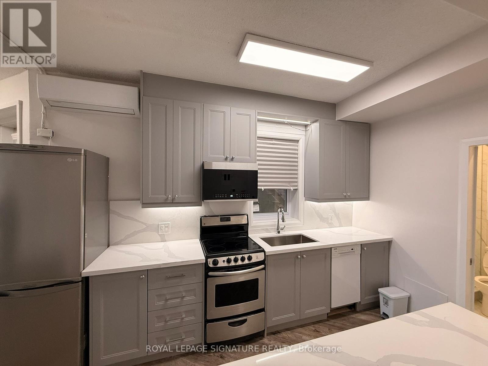 1 - 345 Danforth Avenue, Toronto, Ontario  M4K 1N7 - Photo 5 - E12593572