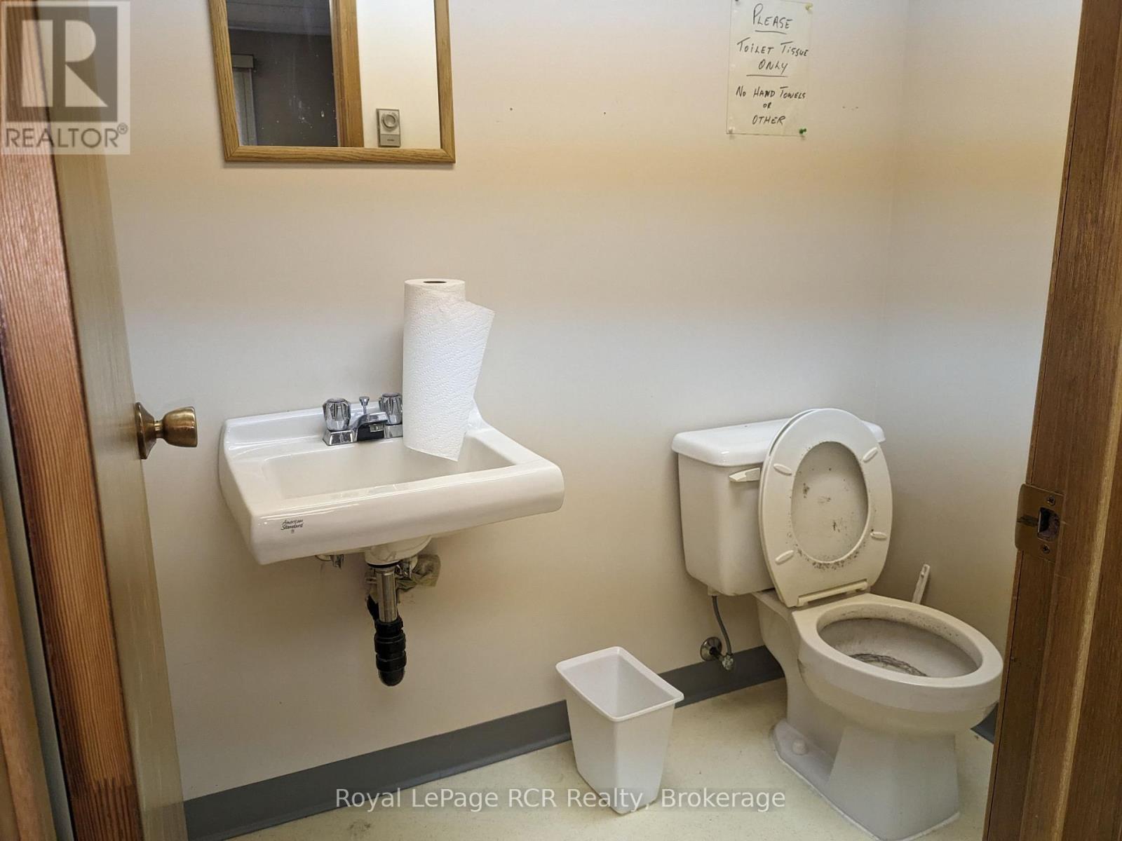 137 George Street W, West Grey, Ontario N0G 1R0 - Photo 21 - X12599804