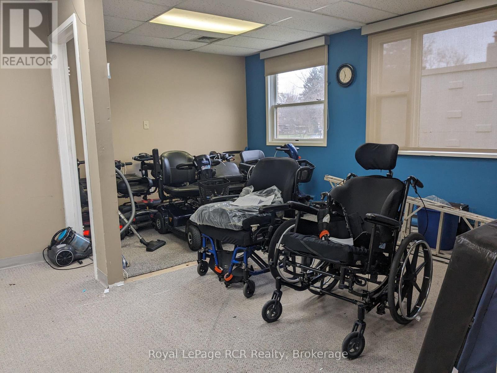 137 George Street W, West Grey, Ontario N0G 1R0 - Photo 25 - X12599804