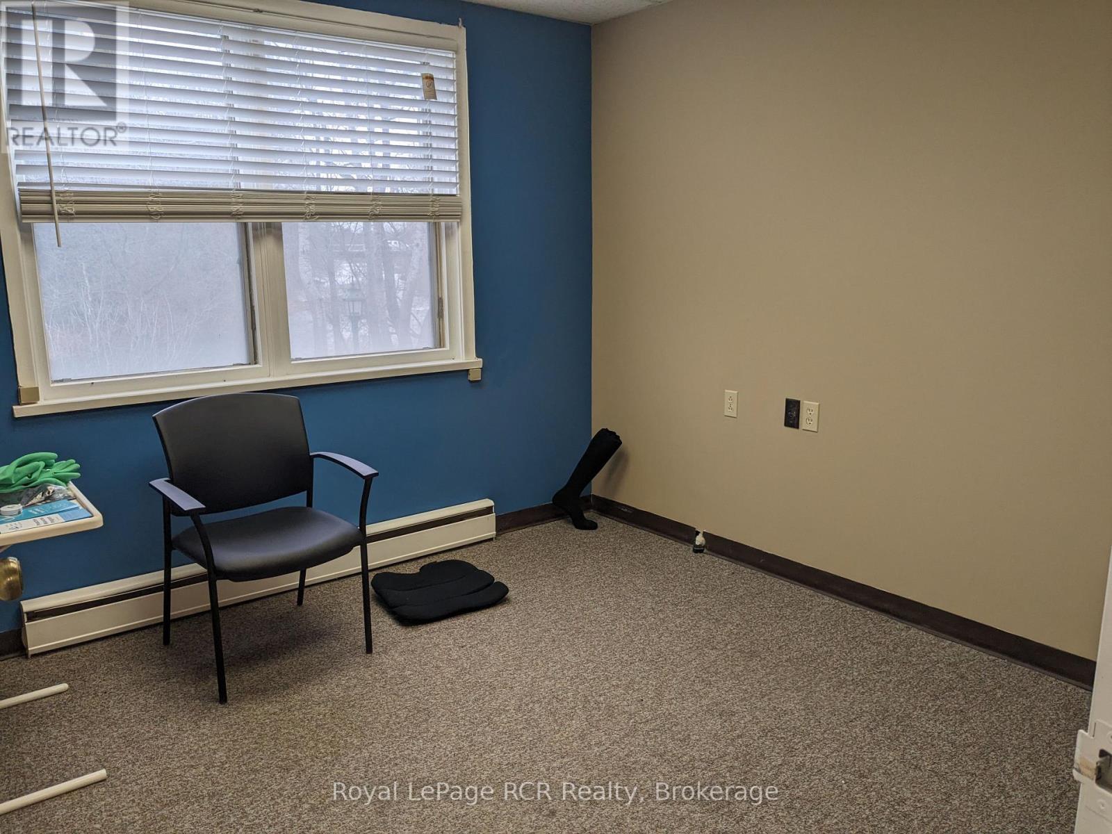 137 George Street W, West Grey, Ontario N0G 1R0 - Photo 30 - X12599804