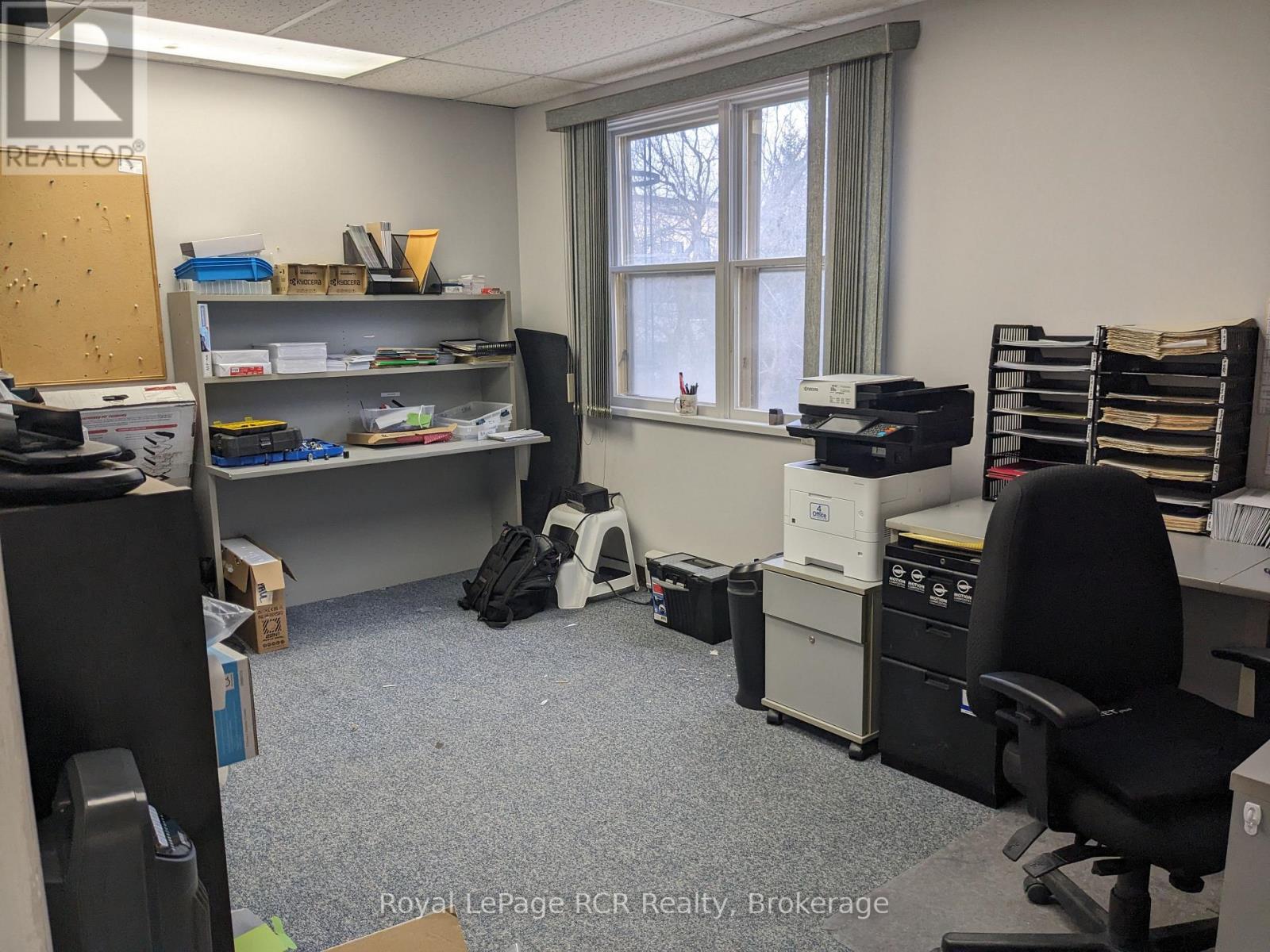 137 George Street W, West Grey, Ontario N0G 1R0 - Photo 31 - X12599804