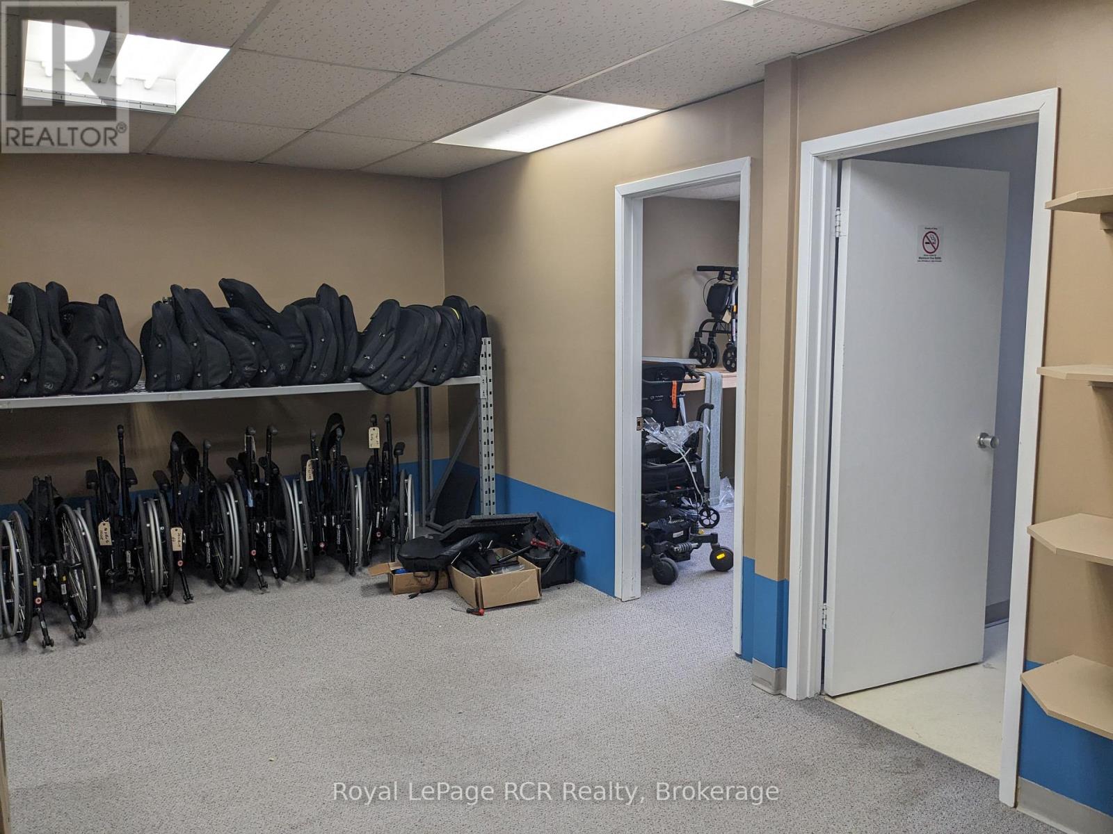 137 George Street W, West Grey, Ontario N0G 1R0 - Photo 32 - X12599804