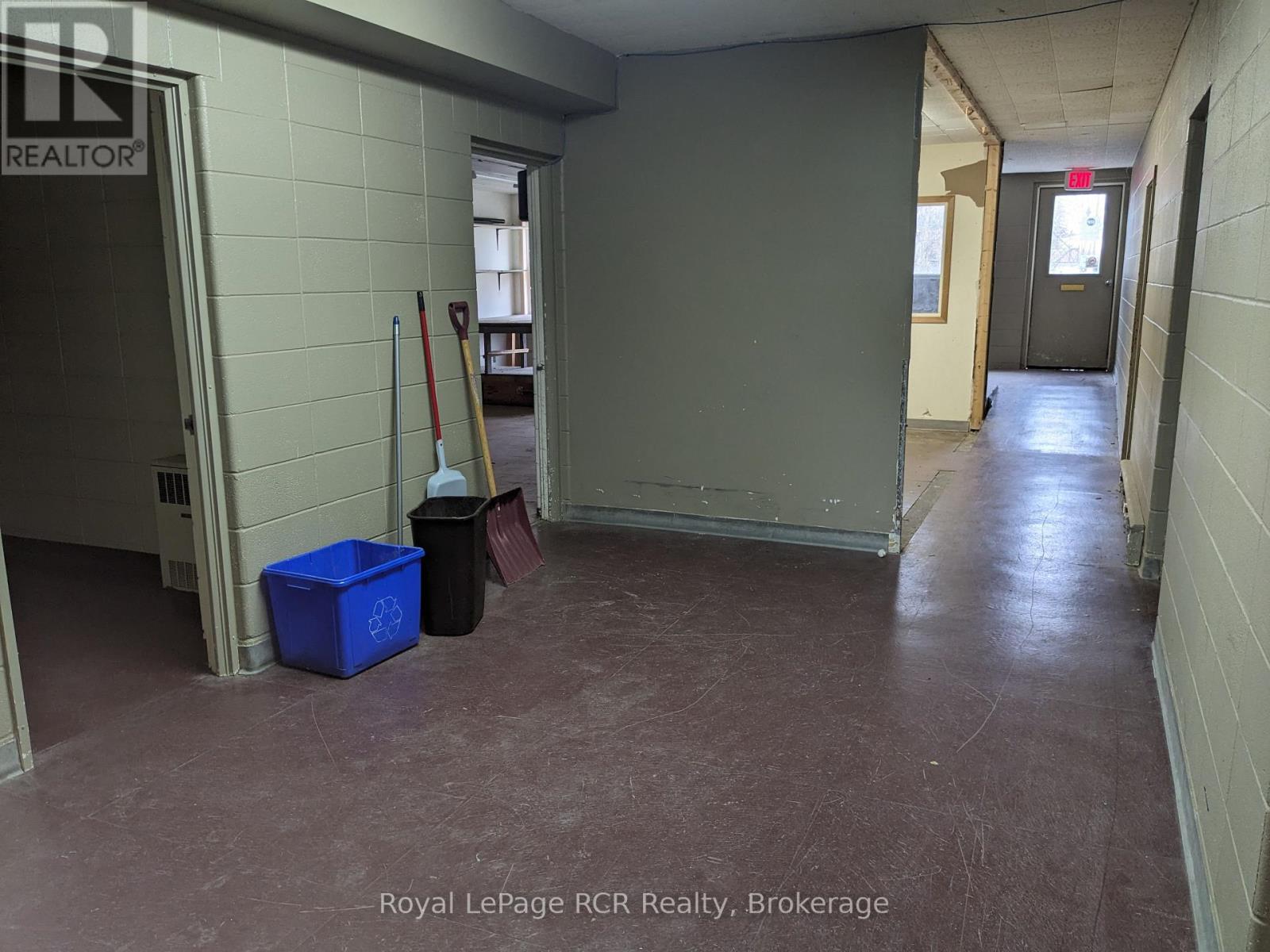 137 George Street W, West Grey, Ontario N0G 1R0 - Photo 39 - X12599804