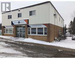 137 GEORGE STREET W, West Grey, Ontario